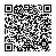 qrcode:https://www.info241.pro/cedeao-le-president-senegalais-mandate-pour-convaincre-les-etats,2105