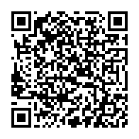 qrcode:https://www.info241.pro/infass-les-etudiants-en-greve-pour-6-mois-de-bourses-impayees-un,11196
