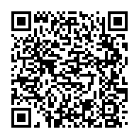 qrcode:https://www.info241.pro/jouer-dans-des-casinos-en-ligne-pour-de-l-argent-reel-risques-et,10369