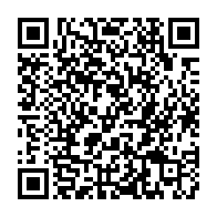 qrcode:https://www.info241.pro/port-gentil-un-mort-et-plusieurs-blesses-dans-un-tragique,11081