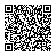 qrcode:https://www.info241.pro/le-retour-probable-du-national-foot-envisage-pour-le-10-janvier,650