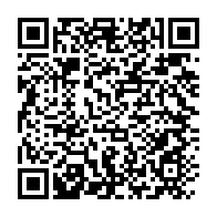 qrcode:https://www.info241.pro/scandale-satram-et-egca-les-travailleurs-denoncent-une-vaste,11679