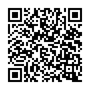 qrcode:https://www.info241.pro/journee-de-trading-reussie-money-management-sur-le-forex,3266