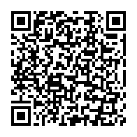 qrcode:https://www.info241.pro/transition-les-independants-reclament-des-comptes-au-ctri-et-une,8335
