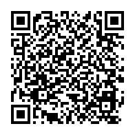 qrcode:https://www.info241.pro/le-petit-journal-epingle-a-nouveau-l-irregularite-de-l-election,1552