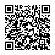 qrcode:https://www.info241.pro/les-maquettes-du-futur-grand-marche-de-libreville,201