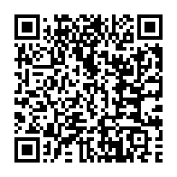 qrcode:https://www.info241.pro/russie-un-etudiant-gabonais-poignarde-a-mort-lors-d-une-bagarre,8146