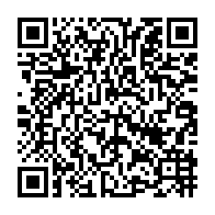 qrcode:https://www.info241.pro/akebe-un-nouveau-ne-abandonne-par-sa-mere-retrouve-mort-dans-une,7180