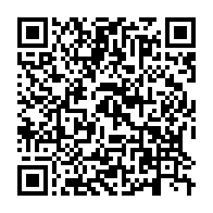 qrcode:https://www.info241.pro/afrique-du-sud-des-mineurs-clandestins-signalent-des-cas-de,2257