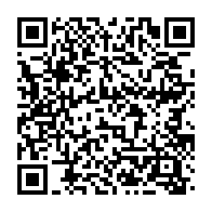qrcode:https://www.info241.pro/un-emissaire-du-vatican-recu-en-audience-au-palais-presidentiel,2872