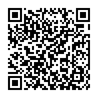 qrcode:https://www.info241.pro/le-general-oligui-nguema-convoque-en-express-un-nouveau-conseil,9136