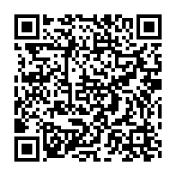 qrcode:https://www.info241.pro/les-regles-du-commerce-international-freine-l-industrialisation,1012