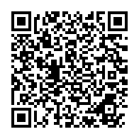 qrcode:https://www.info241.pro/dakar-les-senegalais-manifestent-contre-la-flambee-du-prix-de-l,2589