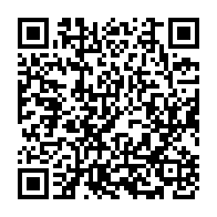 qrcode:https://www.info241.pro/presidentielle-2023-les-cadres-du-pdg-dans-le-moyen-ogooue,8106