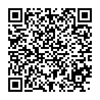 qrcode:https://www.info241.pro/gabon-neuf-marins-enleves-par-3-individus-armes-lors-de-l,11390