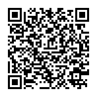 qrcode:https://www.info241.pro/can-2017-a-oyem-les-travaux-reprennent-apres-de-nouvelles,2326