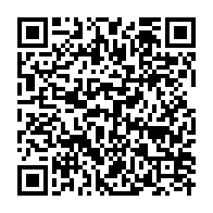 qrcode:https://www.info241.pro/luxembourg-et-bruxelles-villes-europeennes-les-plus-cosmopolites,437