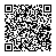 qrcode:https://www.info241.pro/la-police-gabonaise-refute-les-accusations-d-agression-de-ses,3586