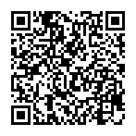 qrcode:https://www.info241.pro/legislatives-2018-les-resultats-officiels-de-la-province-de-l,3928