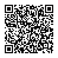 qrcode:https://www.info241.pro/catherine-azizet-fall-n-diaye-premiere-sage-femme-ayant-exercee,5449