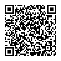 qrcode:https://www.info241.pro/burkina-faso-le-nouveau-gouvernement-sera-connu-dans-72-heures,572