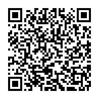 qrcode:https://www.info241.pro/ouverture-a-libreville-des-premieres-assises-nationales-sur-le,6448
