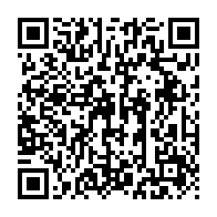 qrcode:https://www.info241.pro/le-centre-gabonais-des-election-fixe-enfin-le-calendrier-des,5610