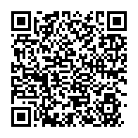 qrcode:https://www.info241.pro/les-pantheres-du-gabon-griffent-l-ouganda-dans-le-premier-match,1299