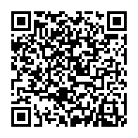qrcode:https://www.info241.pro/niger-5-soldats-tues-par-des-hommes-armes-lors-d-une-embuscade,1700