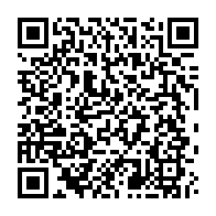 qrcode:https://www.info241.pro/senegal-deux-deputes-de-l-opposition-emprisonnes-pour-avoir,7473