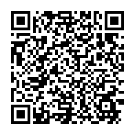 qrcode:https://www.info241.pro/sante-d-ali-bongo-le-flot-d-injures-du-pdg-pour-defendre-son,3985