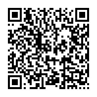 qrcode:https://www.info241.pro/dialogue-politique-la-phase-citoyenne-rallongee-de-4-jours,2680