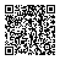 qrcode:https://www.info241.pro/des-gabonais-contraints-a-l-exil-pour-fuir-les-affres-de-la,2568
