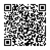 qrcode:https://www.info241.pro/necrologie-deces-a-libreville-du-chanteur-gabonais-omar-ben-sala,7291