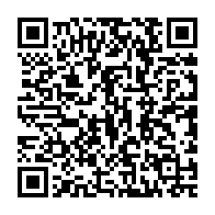 qrcode:https://www.info241.pro/owendo-un-train-de-la-setrag-cause-la-mort-d-un-jeune-homme,1696