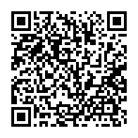 qrcode:https://www.info241.pro/decouvrez-les-avantages-du-bookmaker-1win-en-cote-d-ivoire,10397
