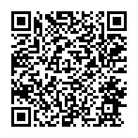 qrcode:https://www.info241.pro/mecontents-les-enseignants-de-l-ustm-suspendent-les-cours,663