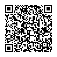 qrcode:https://www.info241.pro/les-racines-de-l-espoir-l-exposition-itinerante-de-georges-m,5747