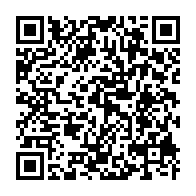 qrcode:https://www.info241.pro/commonwealth-le-gabon-partiellement-suspendu-des-instances-en,8243