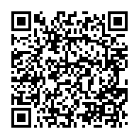 qrcode:https://www.info241.pro/gabon-vs-burundi-aubameyang-sauve-les-pantheres-d-un-enieme,3867