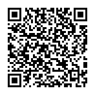 qrcode:https://www.info241.pro/benin-loto-popo-fc-rompt-sa-collaboration-avec-le-coach-gabonais,8945