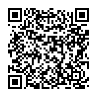 qrcode:https://www.info241.pro/transition-le-nombre-de-senateurs-de-transition-depasse-celui-de,1890