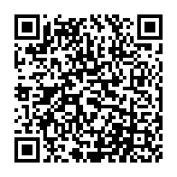 qrcode:https://www.info241.pro/donne-seulement-la-nouvelle-tuerie-du-rappeur-gabonais-ng-bling,1596
