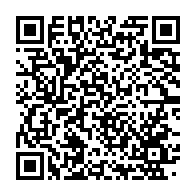 qrcode:https://www.info241.pro/crise-benin-gabon-libreville-hausse-enfin-le-ton-face-aux,10931