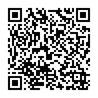 qrcode:https://www.info241.pro/la-coupe-du-gabon-2024-de-volley-ball-reprogrammee-en-aout-en,2119