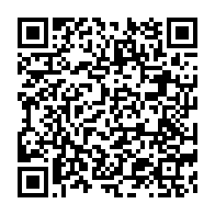 qrcode:https://www.info241.pro/apres-142-ans-de-regne-americain-la-chine-est-desormais-la,629