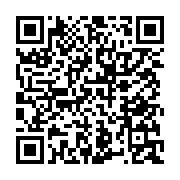 qrcode:https://www.info241.pro/jouez-aux-meilleurs-jeux-au-napoleon-casino-belgium,5635