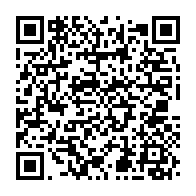 qrcode:https://www.info241.pro/lanlairegate-des-revelations-tonitruantes-sur-l-envers-du-regime,773