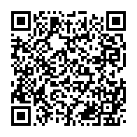 qrcode:https://www.info241.pro/coronavirus-le-bilan-epidemiologique-du-gabon-au-5-mars-2021,739