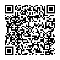 qrcode:https://www.info241.pro/jean-francois-ndongou-reclame-plus-de-politiciens-a-l-assemblee,8257